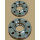 Alloy Steel Ring Type Joint Flanges